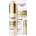 Eucerin Hyaluron-Filler + Elasticity лек дневен крем SPF 50 50ml