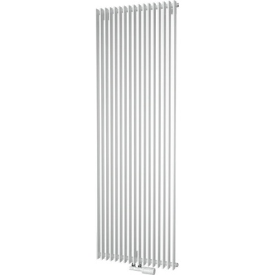 Isan Antika Light SP DANL18000606 1800 mm x 606 mm