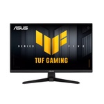 ASUS TUF Gaming VG27AQE5A Монитори