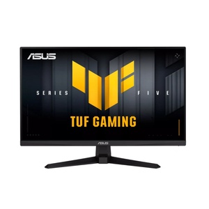 ASUS TUF Gaming VG27AQE5A Монитори