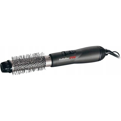 Babyliss Pro 3030050060959