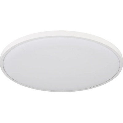Globo 41566-32W