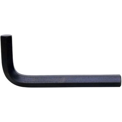 KS Tools 151.2617 Uhlový skrutkovač