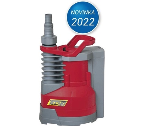 Aquacup Moby 400 1069