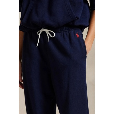 Спортен панталон Polo Ralph Lauren (211971694)
