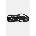 Plein Sport Маратонки PLEIN SPORT Stealth Runner Extra Light (USC0733.STE003N.0291)