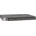 NETGEAR M4300-24X24F (XSM4348S-100NES)
