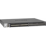 NETGEAR M4300-24X24F (XSM4348S-100NES)