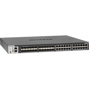 NETGEAR M4300-24X24F (XSM4348S-100NES)