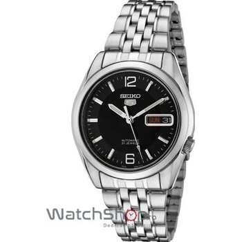 Image 1 of Seiko SNK393K1
