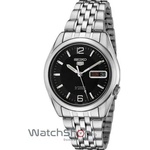Seiko SNK393K1 Часовници