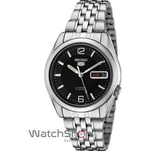 Seiko SNK393K1 Часовници