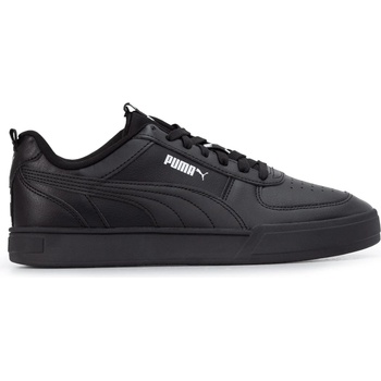 PUMA Обувки Caven Tape