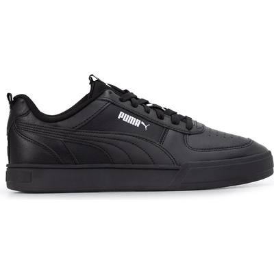 PUMA Обувки Caven Tape