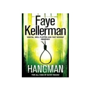 Hangman (2011)