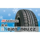 Osobné pneumatiky Nankang SL-6 195/70 R15 104R