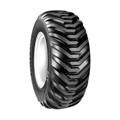 BKT FL 558 400/55-22,5 148B TL