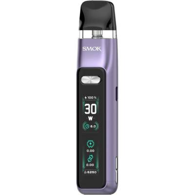Smoktech Novo GT Pod 1300 mAh Purple 1 ks