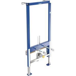 Villeroy & Boch ViConnect - Структура за вграждане за биде, 112 cm 92214800 (92214800)