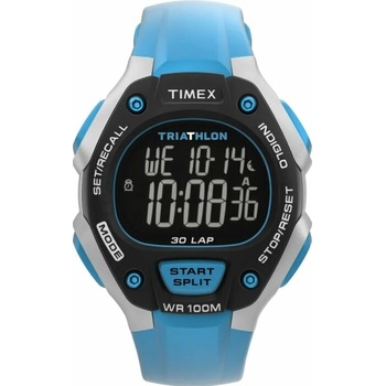 Timex TW5M674006B