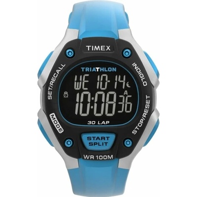 Timex TW5M674006B
