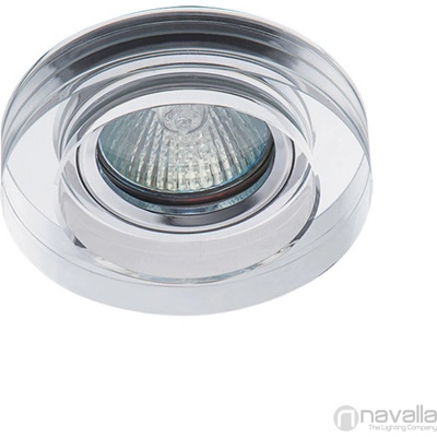 Kanlux 22117