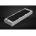EKWB EK-Quantum Surface P360M X-Flow - White (EKWB3831109839225)