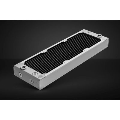 EKWB EK-Quantum Surface P360M X-Flow - White (EKWB3831109839225)