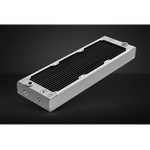 EKWB EK-Quantum Surface P360M X-Flow - White (EKWB3831109839225)