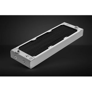 EKWB EK-Quantum Surface P360M X-Flow - White (EKWB3831109839225)