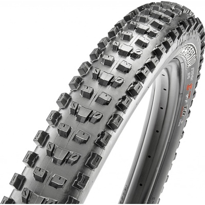 Maxxis Dissector 29 x 2.60 kevlar