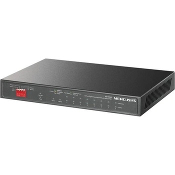 Mercusys MS110GMP