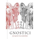 Gnostici