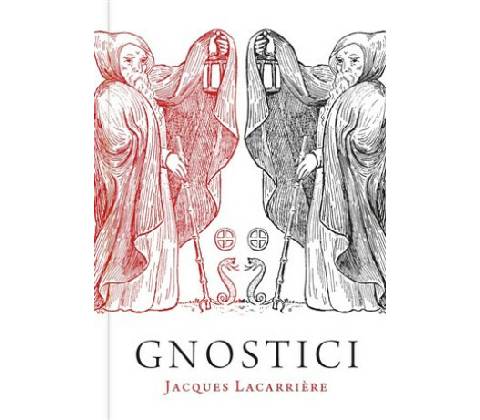 Gnostici