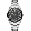 Seiko SPB143J1