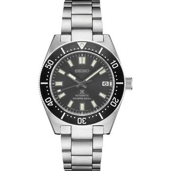 Seiko SPB143J1