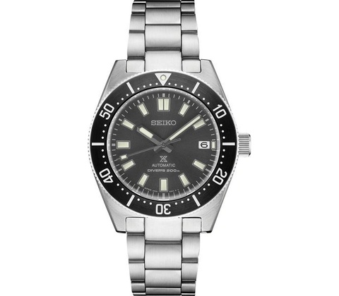 Seiko SPB143J1