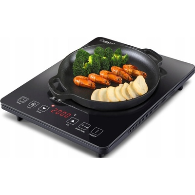 Amzchef SK-20CB16T