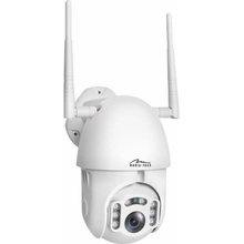 Media-Tech MT4102