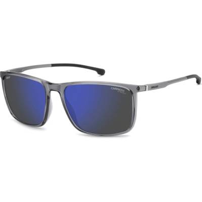 Carrera CARDUC 071 S DUCATI KB7 XT