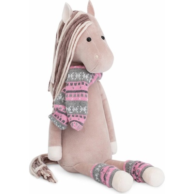 Orange Toys Kobyla Gretta 25 cm Gretta the Horse