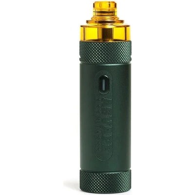 Asvape Hita POD kit 1000 mAh Green