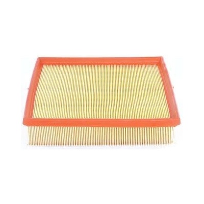 BOSCH Vzduchový filter F 026 400 374