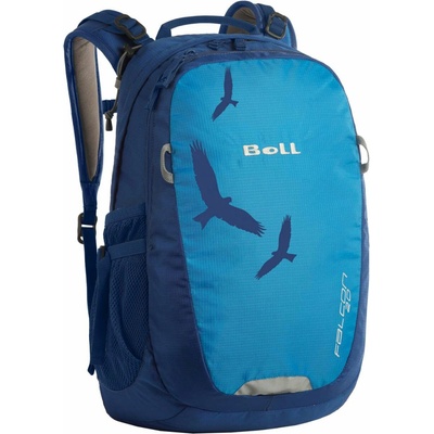 Boll Falcon 20 dutch blue 8591790006997