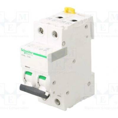 Schneider Electric A9F94206
