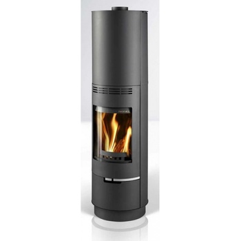 Thorma SEVILLA černá