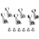 Gotoh SG381 MG 07 6L C