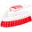 Titiz Plastik Tz-334 Четка ютия softon (0130151)
