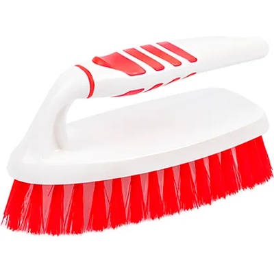 Titiz Plastik Tz-334 Четка ютия softon (0130151)