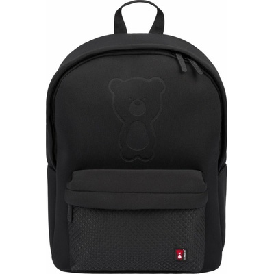 Baagl Teribear černý – Hledejceny.cz